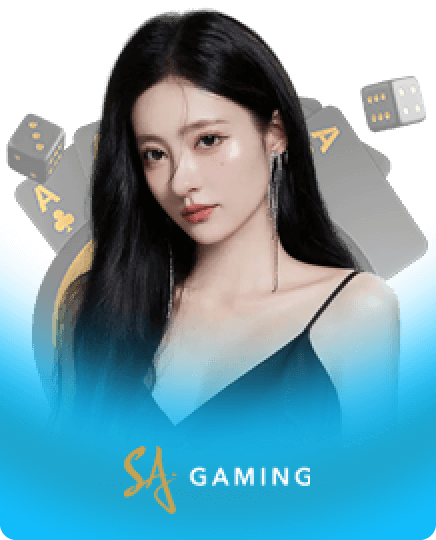 ganhar dinheiro blackjack online