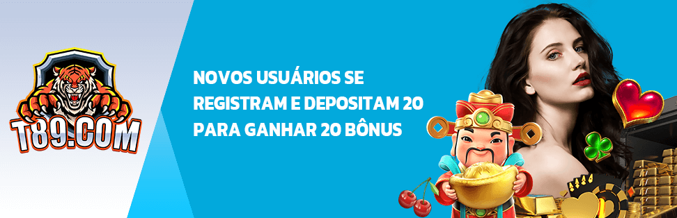 ganhar dinheiro blackjack online